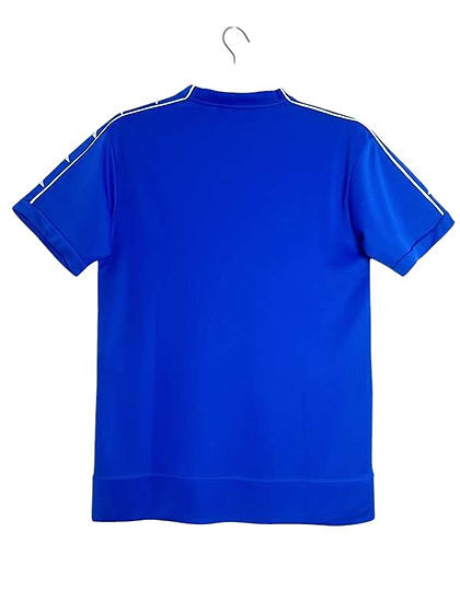 Juventus Away Shirt 1999/2000