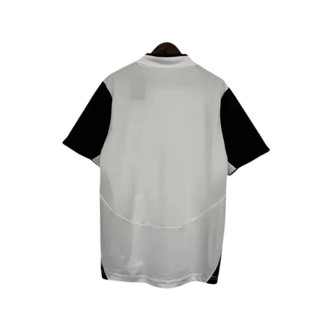 Valencia Home Shirt 2003/2004