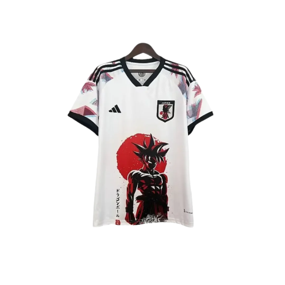 Japan Special Edition Shirt 2024