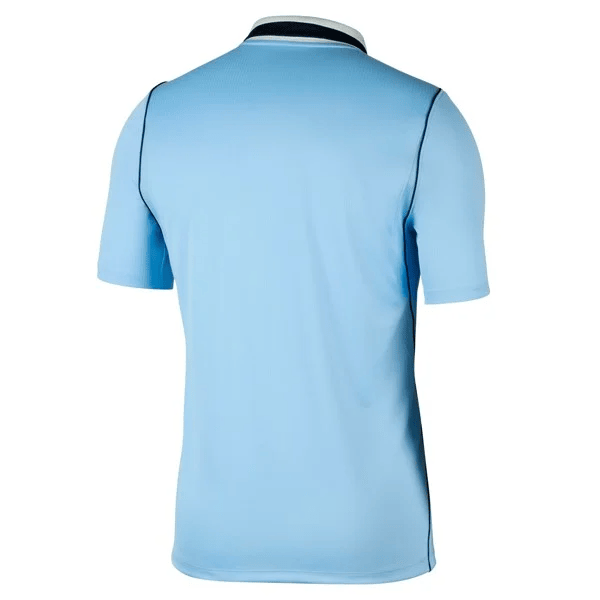 Uruguay 2026 Home Jersey