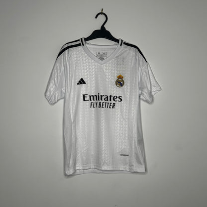 Mbappé Kids Jersey