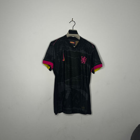 Palmer 24/25 Chelsea 3rd Kit
