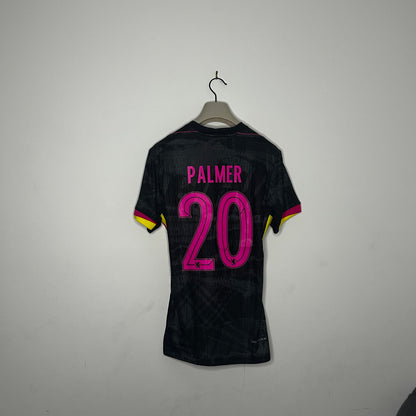 Palmer 24/25 Chelsea 3rd Kit