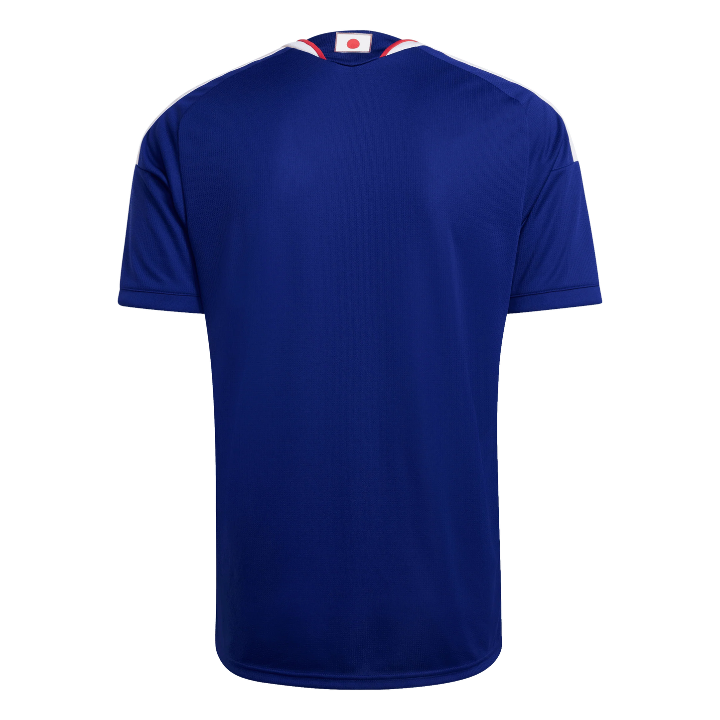 Japan World Cup Jersey