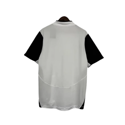 Valencia Home Shirt 2003/2004