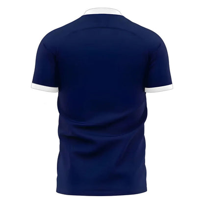 Cape Verde World Cup Jersey