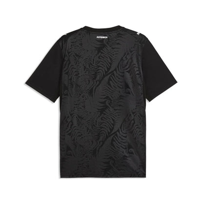 New Zealand World Cup Jersey