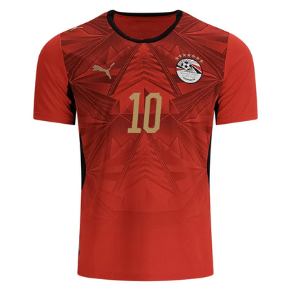Egypt M.SALAH World Cup Jersey