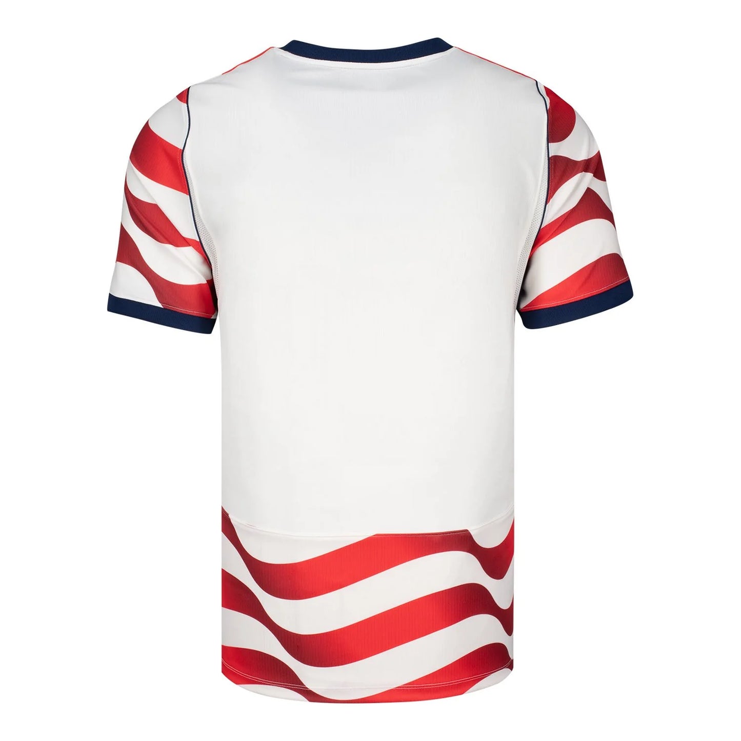 USA 2026 Home Kit