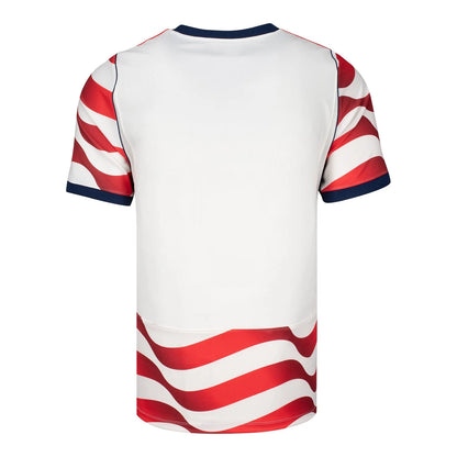 USA 2026 Home Kit